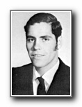 Forrest Mark: class of 1971, Norte Del Rio High School, Sacramento, CA.